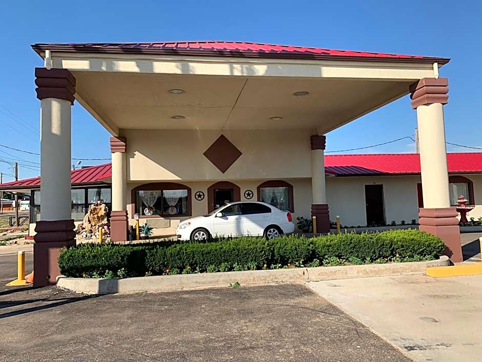 Regency Inn