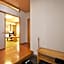 Annex Hotel Abe