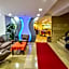 MARINA HOTEL
