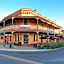 CBD GI Motel