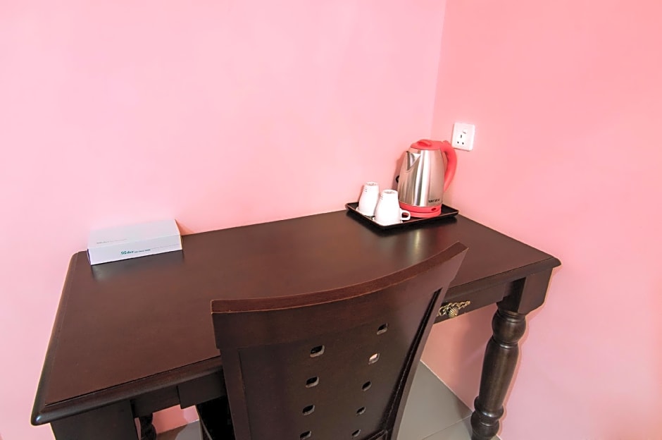 Pice Hotel