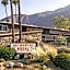 Del Marcos Hotel