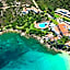 La Bisaccia Hotel
