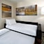 SpringHill Suites by Marriott Houston Hobby Airport