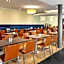 Four Points Flex by Sheraton Vienna Hauptbahnhof