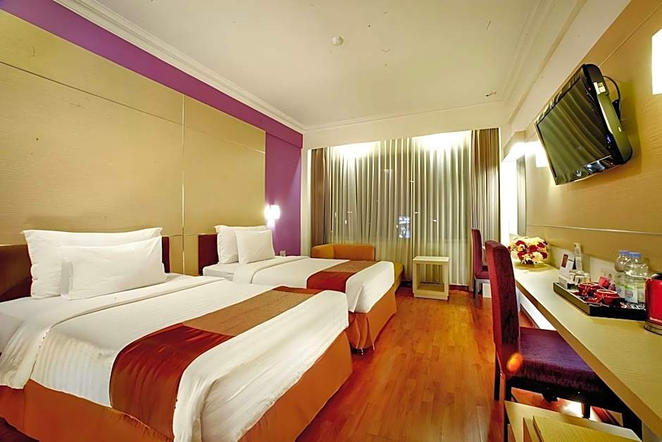 Grand Inna Tunjungan