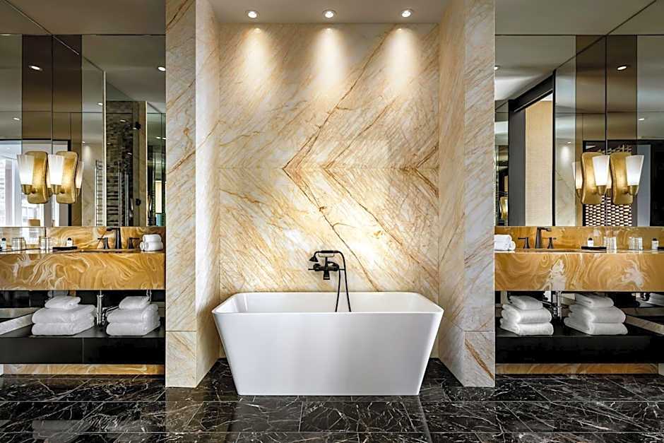 BISHA, a Luxury Collection Hotel, Toronto
