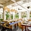 Kimpton Aluna Tulum By IHG