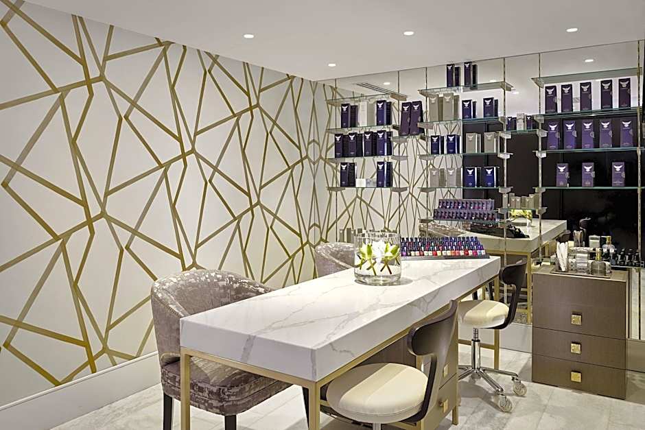 The Alexander, a Luxury Collection Hotel, Yerevan