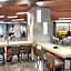 Courtyard by Marriott Los Angeles LAX/Hawthorne