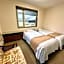 Lakeside Hotels Kuore