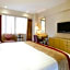 Casa Real Hotel
