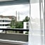 B&B HOTEL Toulouse Cité de l'Espace Mouchotte