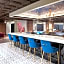 The Highlander Hotel, Ascend Hotel Collection