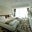Planet Hotel