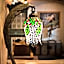 Hotel Bambi Boutique