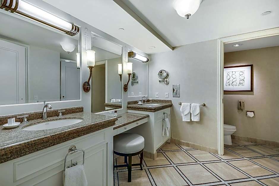 Caesars Atlantic City - A Caesars Rewards Destination