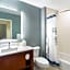 Residence Inn by Marriott Houston West/Beltway 8 at Clay Road