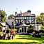 Brook Hall Hotel