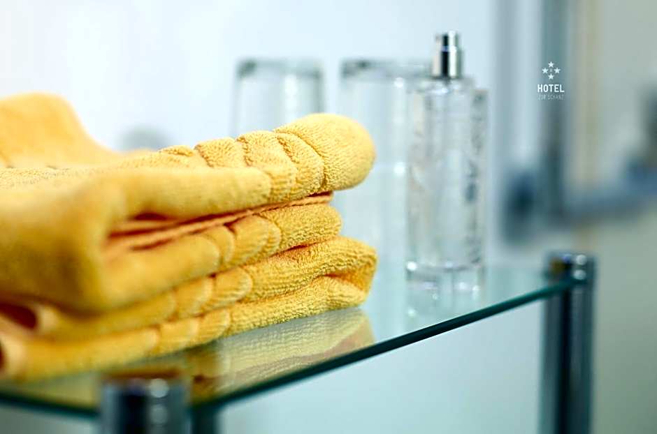 Hotel Zur Schanz – Ebbs, MO