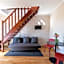 SUITE & APART