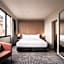 DoubleTree By Hilton Hotel Melbourne - Flinders Street