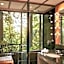 Heritance Kandalama