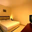 Lovina Inn Nagoya Batam