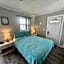 Claddagh Motel & Suites