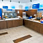 Holiday Inn Express Hotel & Suites Elkhart-South By IHG