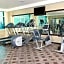 Park Regis Lotus Hotel