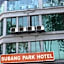 Subang Park Hotel