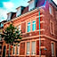 Hotel Grünshof