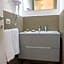BB Hotels Aparthotel Visconti