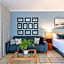 Shandon Lodge Guest House & Spa