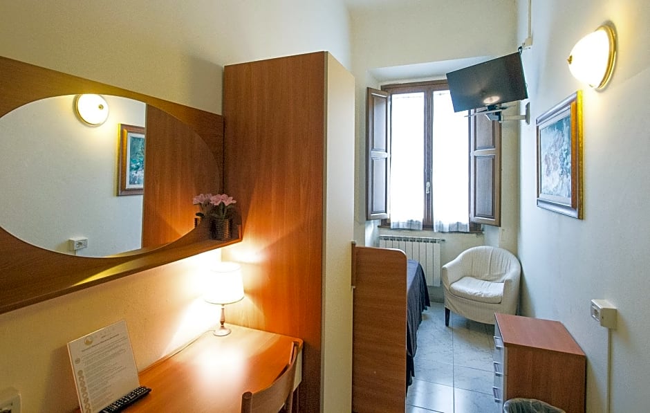 Maxim Firenze