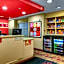TownePlace Suites by Marriott Findlay