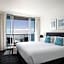 Mantra Towers of Chevron Surfers Paradise
