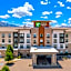 Holiday Inn Express & Suites Salt Lake City South-Murray By IHG