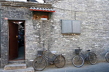 Yiwu Ousheng Fashion Hotel