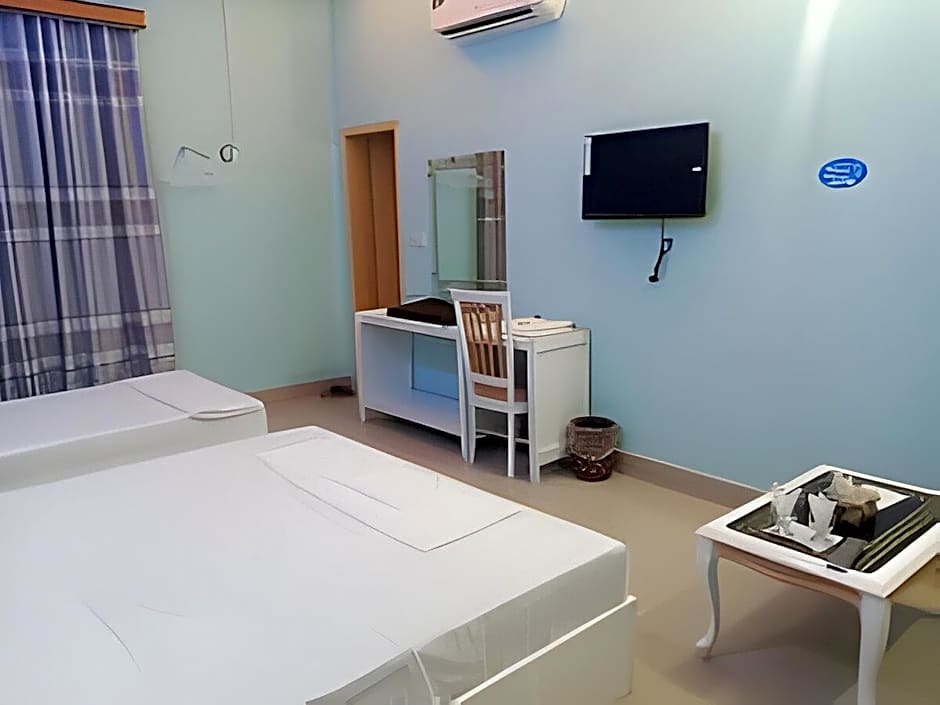 Hotel Royal Star