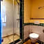 Ibis Meknes Hotel