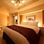 Hotel Fine Garden Suzuka - Free Parking