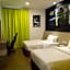 Arafah Hotel Nilai