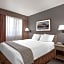 Hawthorn Suites by Wyndham Kent/Sea-Tac Airport