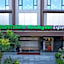 Holiday Inn Express Shantou City Center By IHG