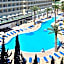Sol Palmanova Mallorca