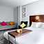 Mercure Airport Warszawa Hotel