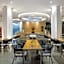 Harris Hotel & Residences Sunset Road