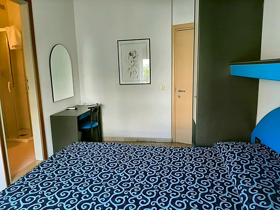 Hotel Altea